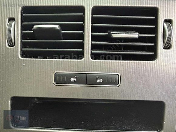 #FARUK DEMİR AUTO#BAYİ HATASIZ BOYASIZ VAKUM&ELEKTİRKLİ BAGAJ