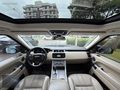 #FARUK DEMİR AUTO#BAYİ HATASIZ BOYASIZ VAKUM&ELEKTİRKLİ BAGAJ
