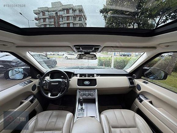 #FARUK DEMİR AUTO#BAYİ HATASIZ BOYASIZ VAKUM&ELEKTİRKLİ BAGAJ
