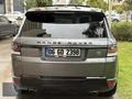#FARUK DEMİR AUTO#BAYİ HATASIZ BOYASIZ VAKUM&ELEKTİRKLİ BAGAJ