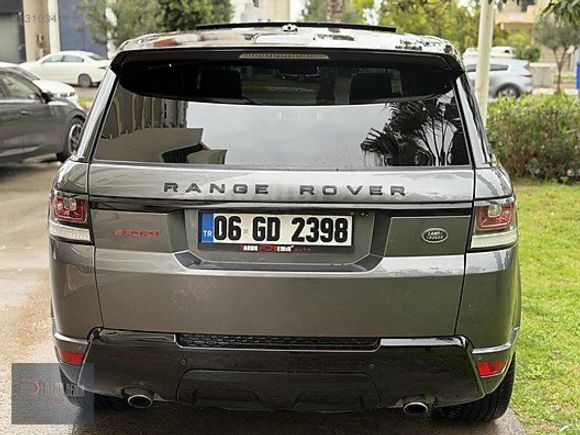 #FARUK DEMİR AUTO#BAYİ HATASIZ BOYASIZ VAKUM&ELEKTİRKLİ BAGAJ