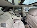 #FARUK DEMİR AUTO#BAYİ HATASIZ BOYASIZ VAKUM&ELEKTİRKLİ BAGAJ