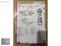 #FARUK DEMİR AUTO#BAYİ HATASIZ BOYASIZ VAKUM&ELEKTİRKLİ BAGAJ