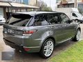 #FARUK DEMİR AUTO#BAYİ HATASIZ BOYASIZ VAKUM&ELEKTİRKLİ BAGAJ