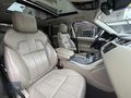 #FARUK DEMİR AUTO#BAYİ HATASIZ BOYASIZ VAKUM&ELEKTİRKLİ BAGAJ