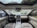 #FARUK DEMİR AUTO#BAYİ HATASIZ BOYASIZ VAKUM&ELEKTİRKLİ BAGAJ