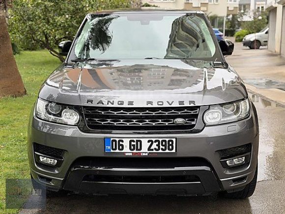 #FARUK DEMİR AUTO#BAYİ HATASIZ BOYASIZ VAKUM&ELEKTİRKLİ BAGAJ