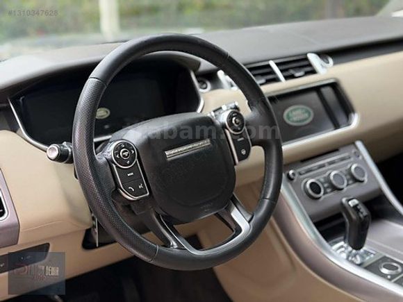#FARUK DEMİR AUTO#BAYİ HATASIZ BOYASIZ VAKUM&ELEKTİRKLİ BAGAJ