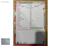 #FARUK DEMİR AUTO#BAYİ HATASIZ BOYASIZ VAKUM&ELEKTİRKLİ BAGAJ