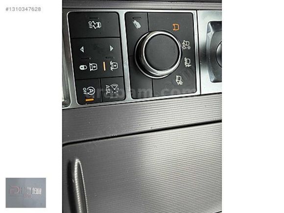 #FARUK DEMİR AUTO#BAYİ HATASIZ BOYASIZ VAKUM&ELEKTİRKLİ BAGAJ