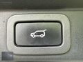 #FARUK DEMİR AUTO#BAYİ HATASIZ BOYASIZ VAKUM&ELEKTİRKLİ BAGAJ