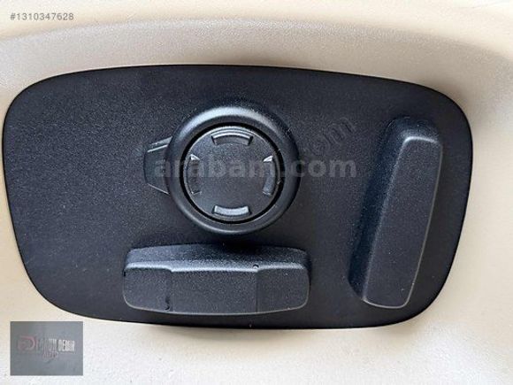 #FARUK DEMİR AUTO#BAYİ HATASIZ BOYASIZ VAKUM&ELEKTİRKLİ BAGAJ