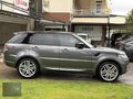 #FARUK DEMİR AUTO#BAYİ HATASIZ BOYASIZ VAKUM&ELEKTİRKLİ BAGAJ