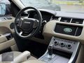 #FARUK DEMİR AUTO#BAYİ HATASIZ BOYASIZ VAKUM&ELEKTİRKLİ BAGAJ
