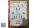 #FARUK DEMİR AUTO#BAYİ HATASIZ BOYASIZ VAKUM&ELEKTİRKLİ BAGAJ