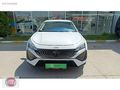 KARAHALLILAR A.Ş'2025 PEUGEOT 408 1.2 PURETECH ALLURE