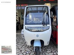 ARORA DERYA PRO PEŞİN FİYATINA 3 TAKSİT 6-12 TAKSİT 148.000TL