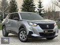 2023 PEUGEOT 2008 1.2 ACTİVE PRİME EAT8 BOYASIZ- GARANTİLİ
