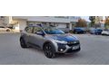 Sahibinden Dacia Sandero Stepway 1.0 Tce Expression 2024 Model 