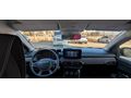 Sahibinden Dacia Sandero Stepway 1.0 Tce Expression 2024 Model 