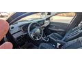 Sahibinden Dacia Sandero Stepway 1.0 Tce Expression 2024 Model 