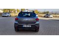 Sahibinden Dacia Sandero Stepway 1.0 Tce Expression 2024 Model 