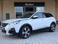 OTOBER 2016 PEUGEOT 3008 ALLURE ELEGANCE CAM TAVAN