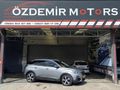 İLK SAHİBİNDEN HATASIZ BOYASIZ 3008