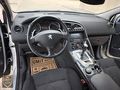 ÜMİT AUTO/2010/CAM TAVAN/3008/PREMİUM PACK/OTOMATİK/