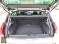 ÜMİT AUTO/2010/CAM TAVAN/3008/PREMİUM PACK/OTOMATİK/