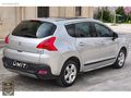 ÜMİT AUTO/2010/CAM TAVAN/3008/PREMİUM PACK/OTOMATİK/