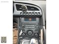 ÜMİT AUTO/2010/CAM TAVAN/3008/PREMİUM PACK/OTOMATİK/