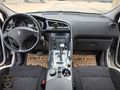 ÜMİT AUTO/2010/CAM TAVAN/3008/PREMİUM PACK/OTOMATİK/
