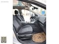 ÜMİT AUTO/2010/CAM TAVAN/3008/PREMİUM PACK/OTOMATİK/
