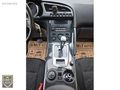 ÜMİT AUTO/2010/CAM TAVAN/3008/PREMİUM PACK/OTOMATİK/