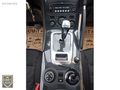 ÜMİT AUTO/2010/CAM TAVAN/3008/PREMİUM PACK/OTOMATİK/