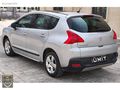 ÜMİT AUTO/2010/CAM TAVAN/3008/PREMİUM PACK/OTOMATİK/