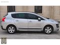 ÜMİT AUTO/2010/CAM TAVAN/3008/PREMİUM PACK/OTOMATİK/