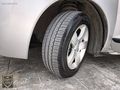 ÜMİT AUTO/2010/CAM TAVAN/3008/PREMİUM PACK/OTOMATİK/