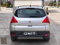 ÜMİT AUTO/2010/CAM TAVAN/3008/PREMİUM PACK/OTOMATİK/