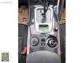 ÜMİT AUTO/2010/CAM TAVAN/3008/PREMİUM PACK/OTOMATİK/