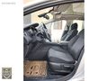 ÜMİT AUTO/2010/CAM TAVAN/3008/PREMİUM PACK/OTOMATİK/