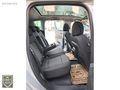 ÜMİT AUTO/2010/CAM TAVAN/3008/PREMİUM PACK/OTOMATİK/