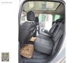 ÜMİT AUTO/2010/CAM TAVAN/3008/PREMİUM PACK/OTOMATİK/
