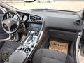ÜMİT AUTO/2010/CAM TAVAN/3008/PREMİUM PACK/OTOMATİK/