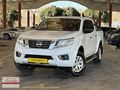 2017 TÜM AĞIR BAKIMLARI YENİ 4X4 NAVARA