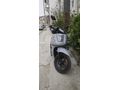 Sahibinden Yuki Gentle 50