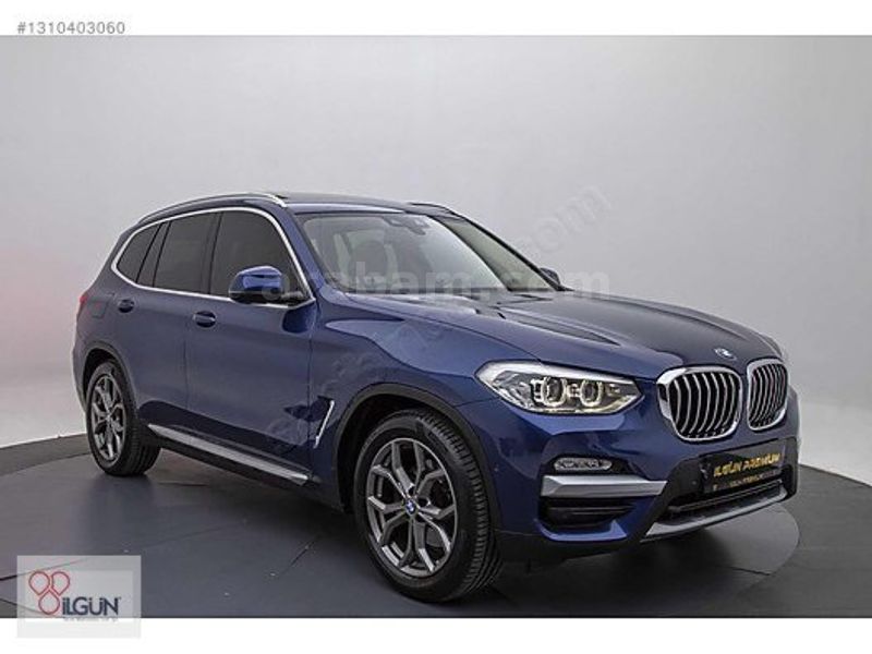 İLGÜN GRUPTAN HATASIZ DEĞİŞENSİZ ŞERİT TAKİP ISITMA CAM TAVAN