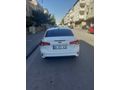 Sahibindenğ Ford Focus 1.5 TDCi Trend X 2019 Model 