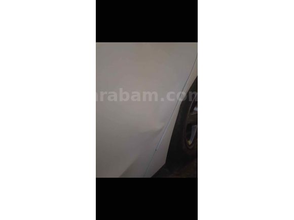 Sahibindenğ Ford Focus 1.5 TDCi Trend X 2019 Model 